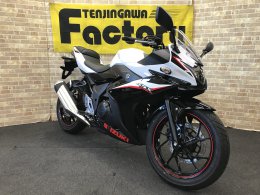GSX250R